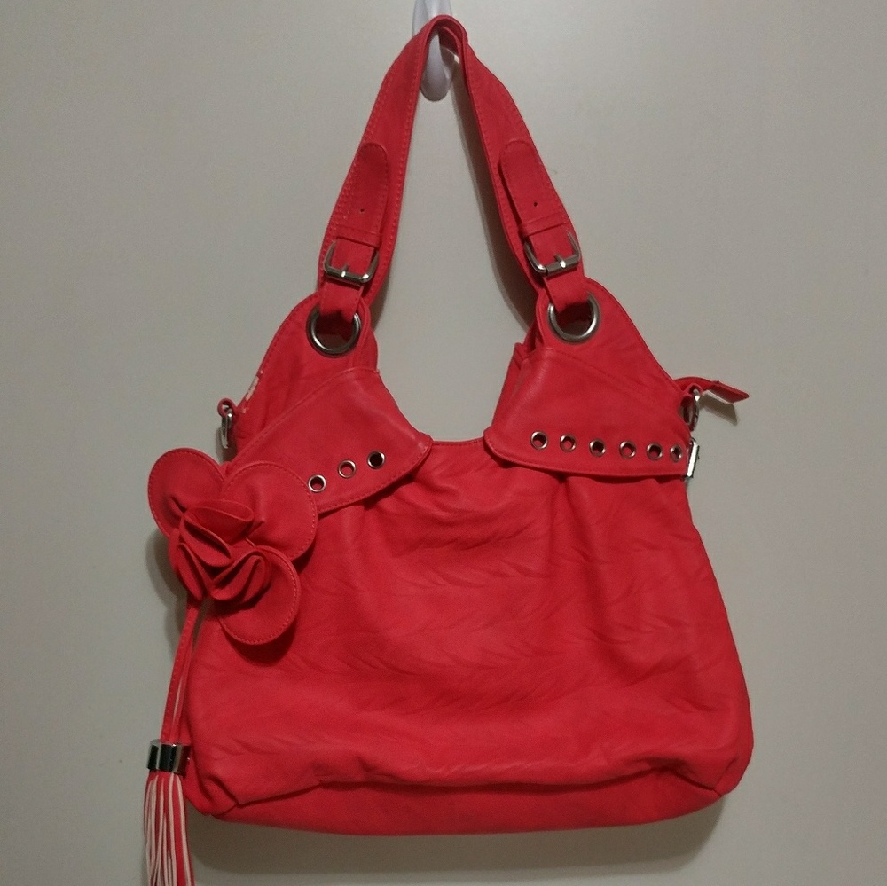 Hobo Handbag 🍁🍃🍂 - Picture 2 of 8